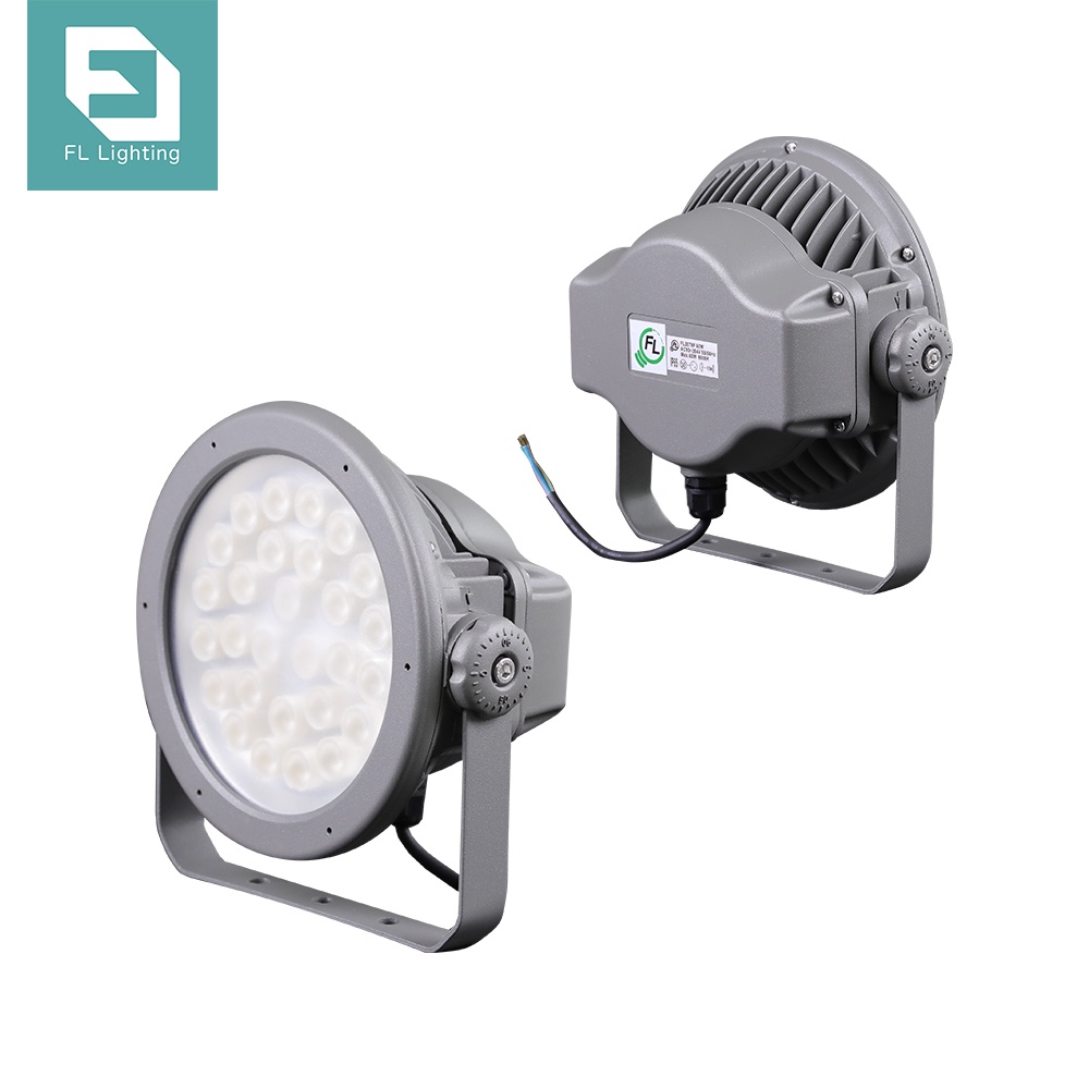 fl-lighting-โคมไฟฟลัดไลท์-สปอตไลท์-ส่องป้าย-ส่องอาคาร-led-60w-รุ่น-fl2089-floodlight-60w-แสงวอร์มไวท์-แสงเดย์ไลท์