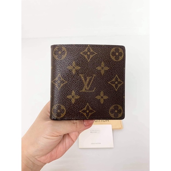 lv-macra-monogram-มือสอง