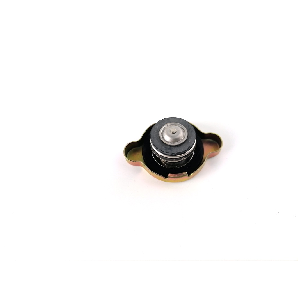 ฝาหม้อน้ำ-honda-civic-toyota-vigo-คอสูงมีสปริง-10-อัน-สแตนเลส-มีบริการเก็บเงินปลายทาง