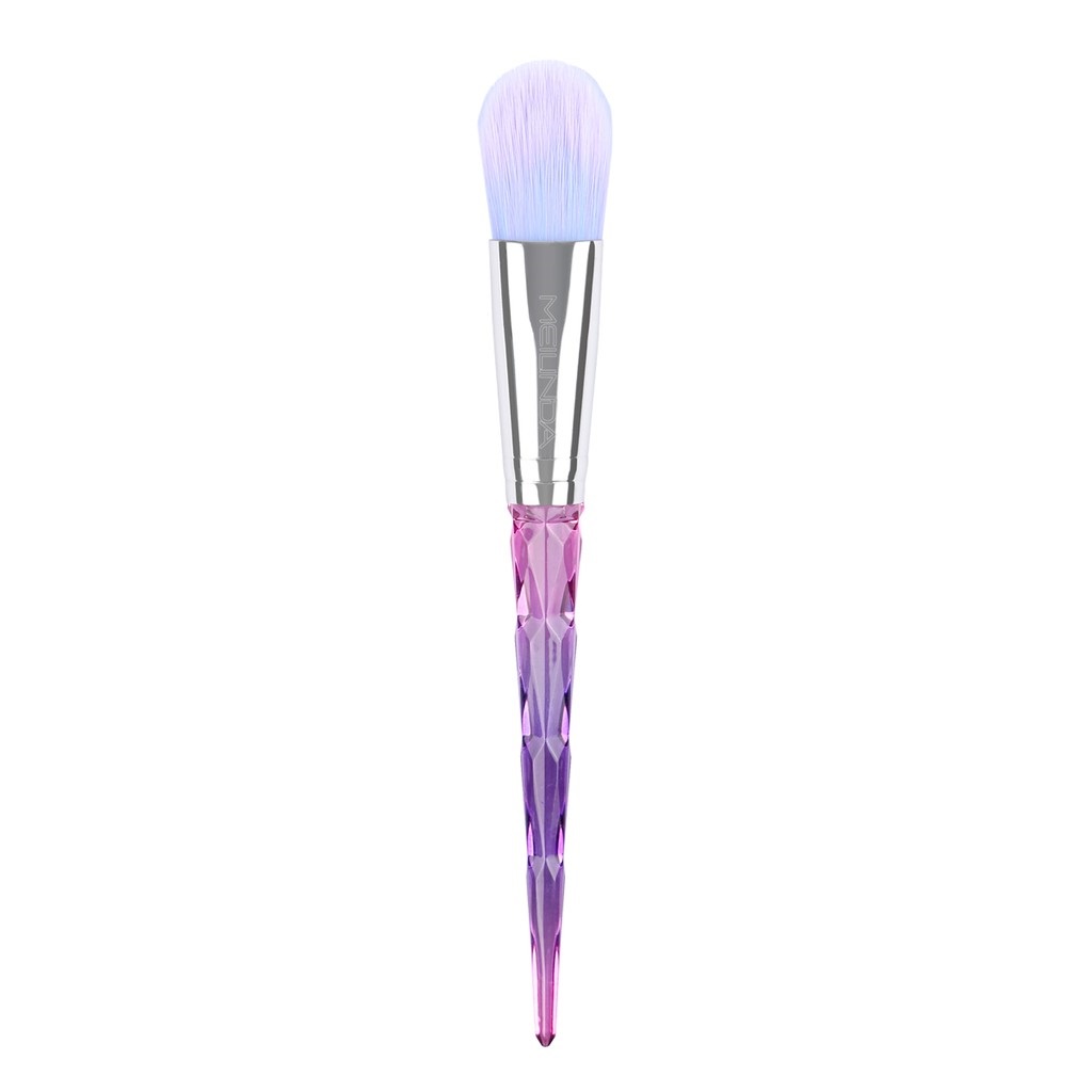 mei-linda-แปรงแต่งหน้า-ขนนุ่ม-purple-pastel-brush-mei-linda-แปรงแต่งหน้า-ขนนุ่ม-purple-pastel-brush-md4224
