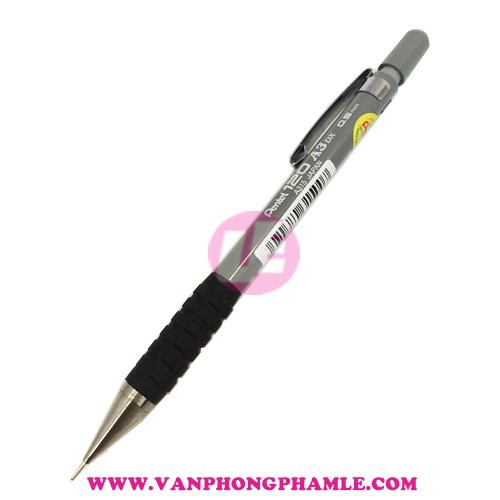 Pentel A3 120 Press Pencil ( ไตรกี ้ ) | Shopee Thailand