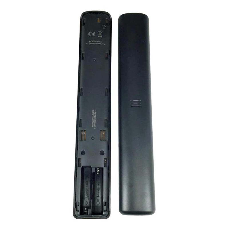 dellfijpoed-รีโมตคอนโทรล-rc802n-yui2-สําหรับสมาร์ททีวี-tcl-32s6000s-40s6000fs-43s6000fs-u55p6006-u65p6006-u49p6006-u43p6006-u65s9906