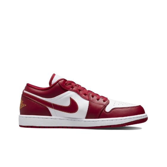 nike-air-jordan-1-low-cardinal