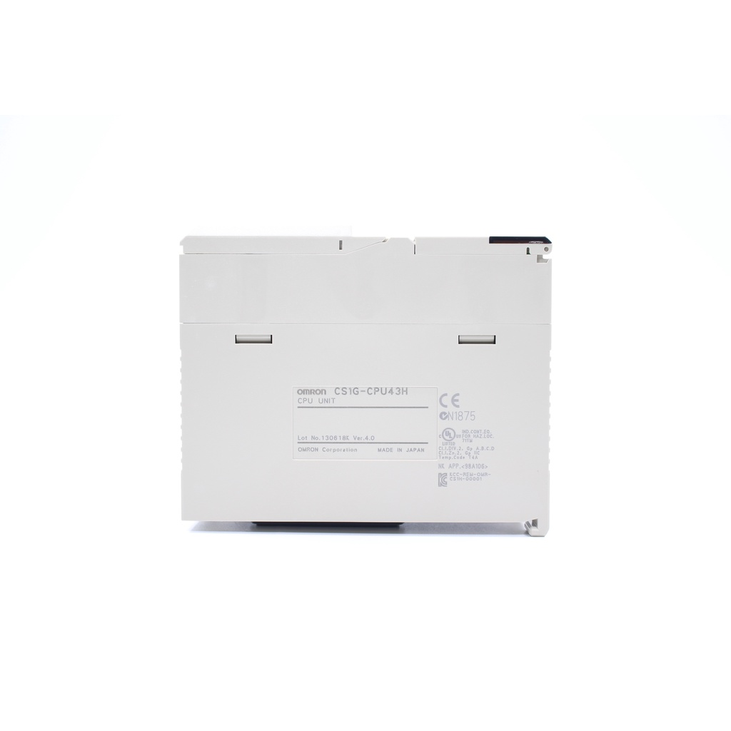 cs1g-cpu43h-omron-cs1g-cpu43h-omron-plc-cs1g-cpu43h-plc-omron-cs1g-omron