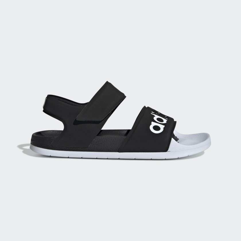 adidas-adilette-sandal-รองเท้าแตะ-รองเท้า-อาดิดาส