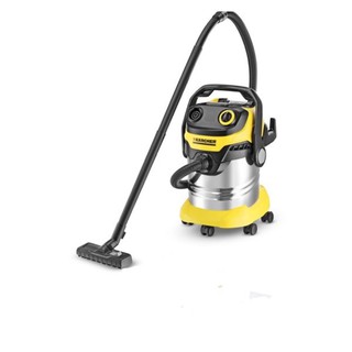 เคนื่องดูดฝุ่น Karcher WD 5 premium