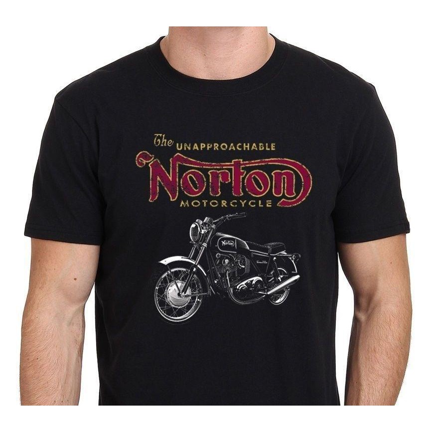 norton-motorcycle-classic-100-cotton-mens-t-shirt-birthday-gift