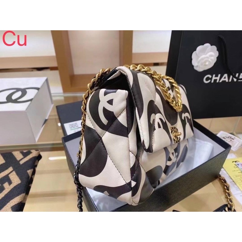 งาน-top-mirror-chanel-10-มาใหม่สวยมากๆ