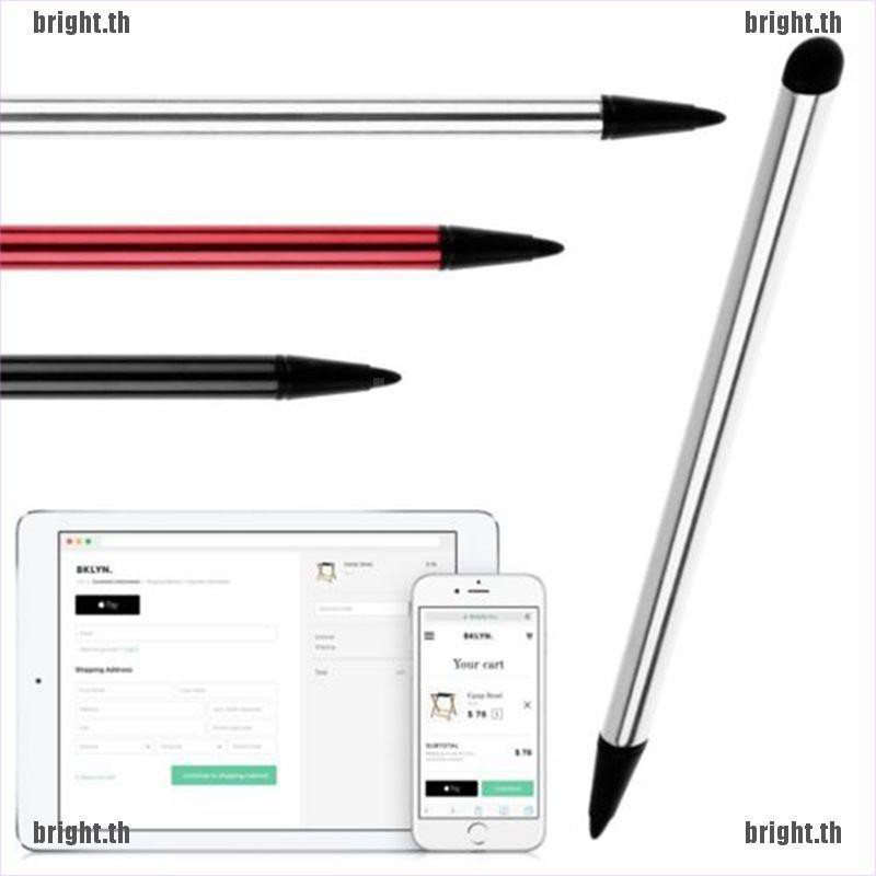 brith-ปากกาสไตลัส-หน้าจอสัมผัส-สําหรับ-iphone-ipad-samsung-tablet-phone-pc