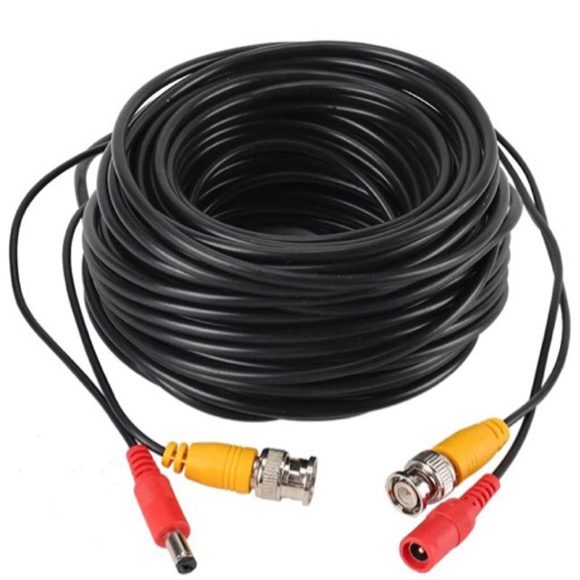cctv-cable-5m-0380