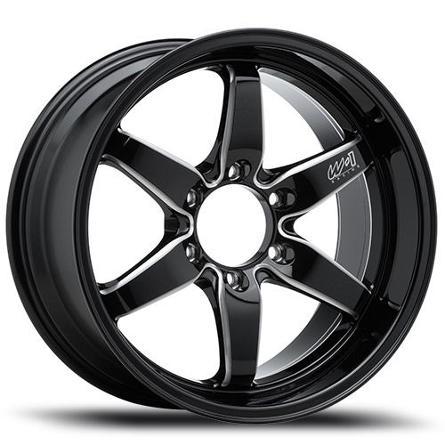 wolverine-wheel-w1s-ขอบ-18x9-5-10-5-6รู139-7-et-25-30-สีbkwa-ล้อแม็ก18-แม็กขอบ18