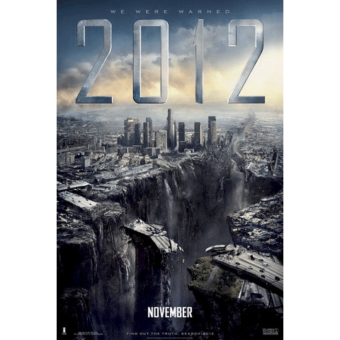 2012-วันสิ้นโลก-dvd-ภาพยนตร์ในตำนาน-เสียง-ไทย-หรือ-อังกฤษ-ญี่ปุ่น-ฝรั่งเศส