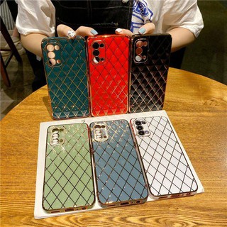 เคส iPhone 6 Plus iPhone 7 Plus iPhone 8 Plus i11 i12 -i12 PRO MAX .i13 i13pro i13pro max