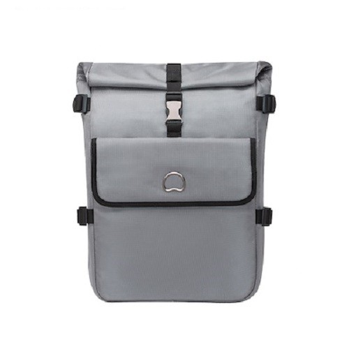delsey-ds3706600-กระเป๋าเป้-spacieux-1-cpt-backpack-pc