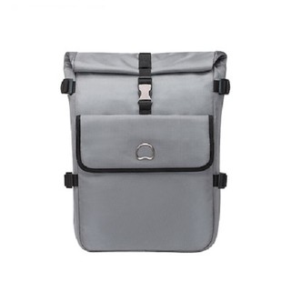 DELSEY  DS3706600  กระเป๋าเป้ SPACIEUX 1-CPT BACKPACK PC