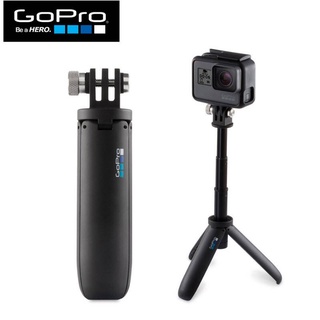 GoPro Shorty (Mini Extension Pole+Tripod) ขาตั้งกล้อง GoPro_CEA-002555