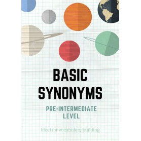 ชีทคำศัพท์ภาษาอังกฤษ-vocabulary-ท่องคำศัพท์คำเหมือน-synonyms-ม-ต้น-ม-ปลาย