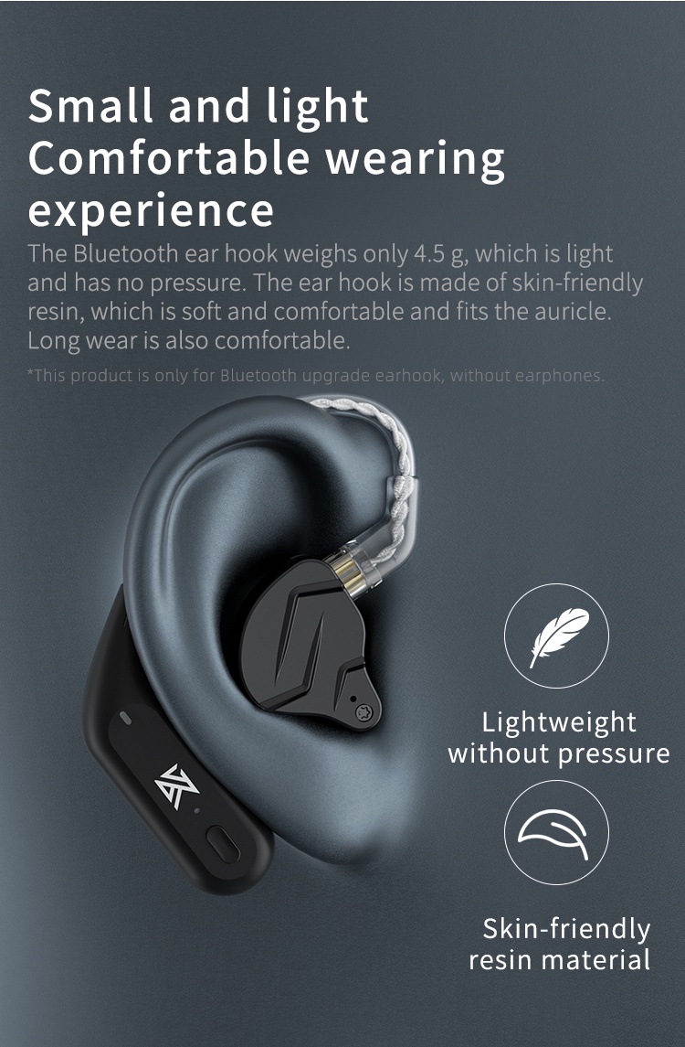 Bluetooth ear cord price sale