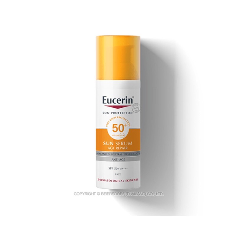 sun-age-repair-serum-spf-50-pa-แพคเกจยุโรป