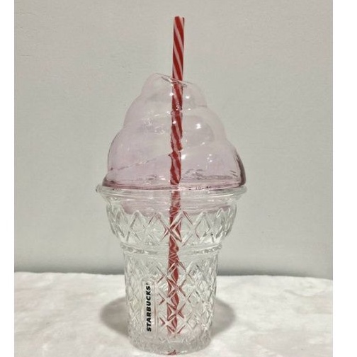 starbucks-icecream-glass-taiwan