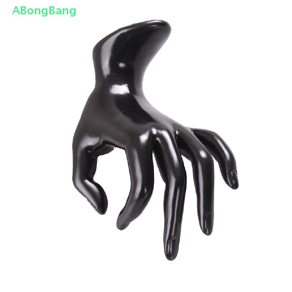 abongbang-หุ่นมือ-ok-สําหรับโชว์เครื่องประดับ-แหวน-สร้อยข้อมือ