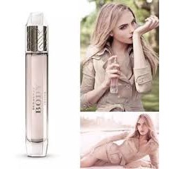 burberry-body-tender-edt-85ml-แท้เบิกห้าง-ล็อตใหม่-กล่องซีล