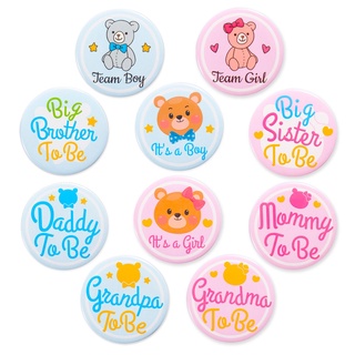 【ดีไซน์ใหม่】ป้ายสัญลักษณ์ Baby Exp เปิดเผยการตกแต่งงานปาร์ตี้ ป้ายอาบน้ําเด็ก ตกแต่งปาร์ตี้