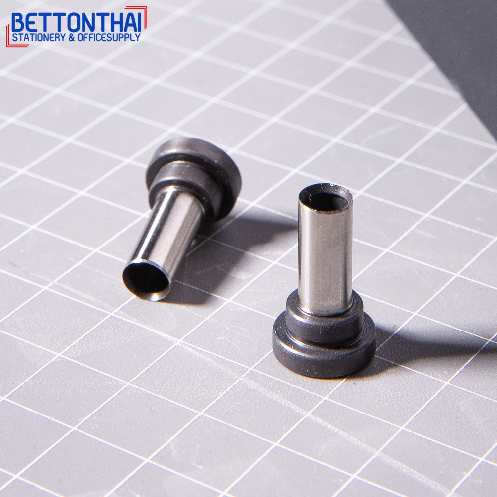 deli-0132-hole-punch-accessories-อะไหล่เครื่องเจาะกระดาษ-ผลิตจากเหล็กคุณภาพสูง-อุปกรณ์สำนักงาน-โรงเรียน