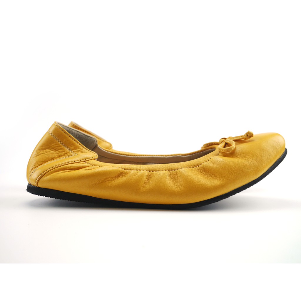 pre-order-bloc-b-scarlett-french-lambskin-ballet-flats-best-seller