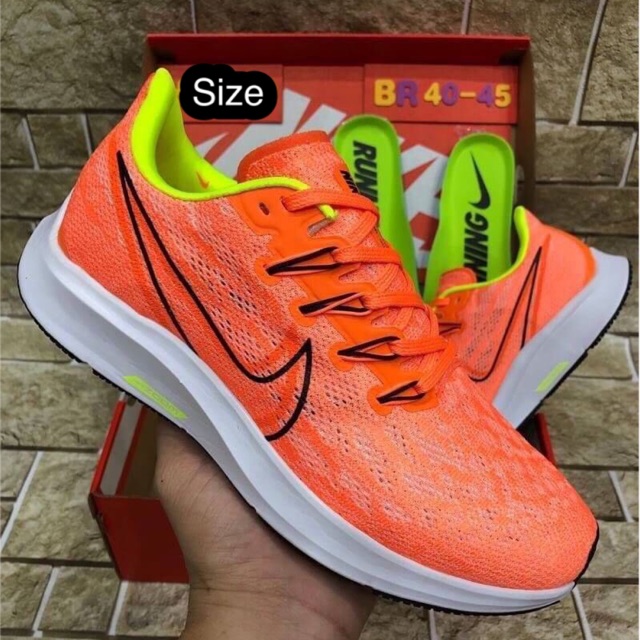 nike-zoom-pegasus-36-โรงงานผลิตไม่ผ่านqc