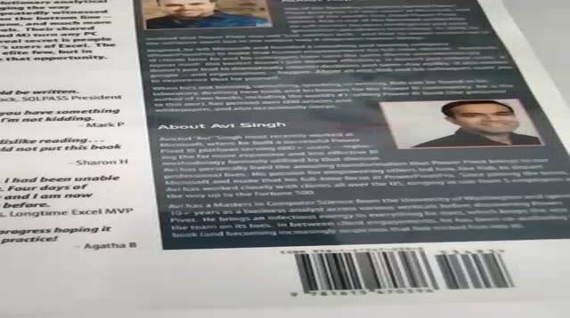 power-pivot-และ-power-bi-ไกด์ผู้ใช้-excel-เป็น-dax-power-query-power-bi-amp-power-pivot-in-excel-2010-2016rob-collie-avichal-singh