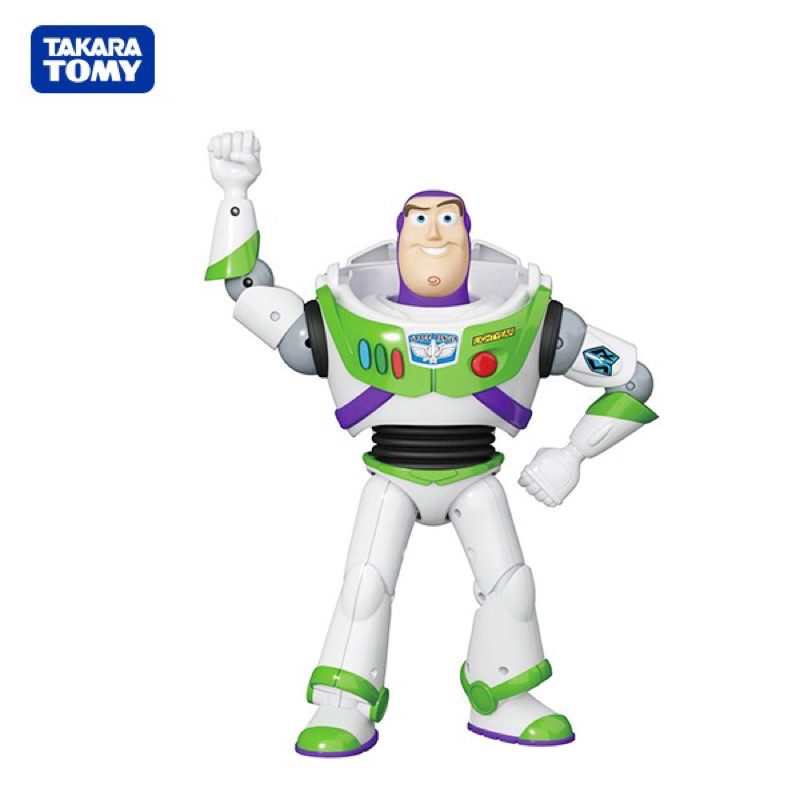 toy-story-4-life-size-buzz-lightyear