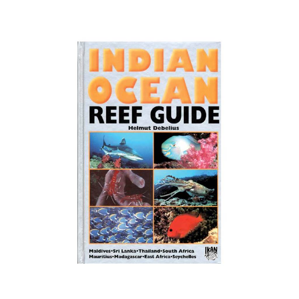 indian-ocean-reef-guide-english