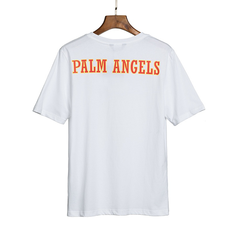 เสื้อยืดผ้าฝ้าย-พิมพ์ลาย-palm-angels-bear-แนวสตรีท-สําหรับผู้ชาย-ไซซ์-s-4xl