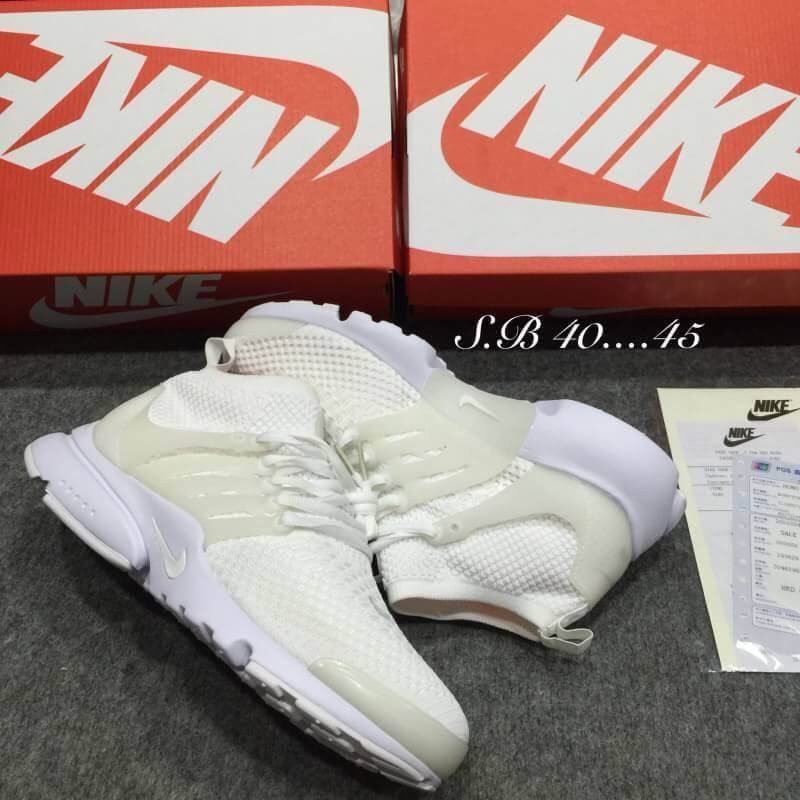 nike-air-presto-ultra-breathe