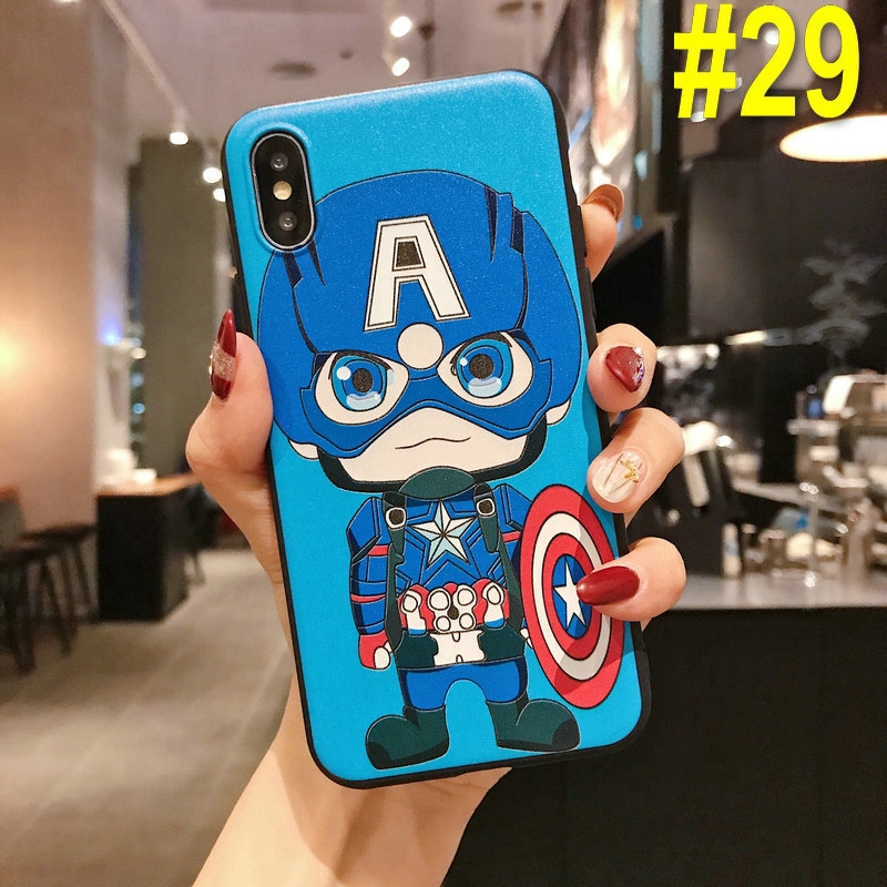 เคสโทรศัพท์มือถือแบบนิ่ม-ลายเหล็ก-สําหรับ-samsung-galaxy-j2-j5-j7-prime-j3-j72016-j7-core-j3-j5-2015-j7pro-j4-j6plus-j2-proj-6-j8