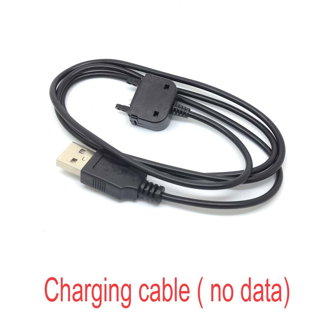 สายชาร์จ-usb-สําหรับ-sony-ericsson-s302i-z530i-k800i-k810-k810i-z610-z610i-z710-w995i-z250-z250i