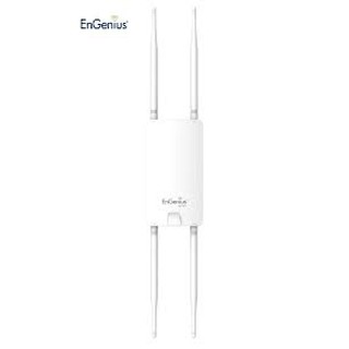 Engenius ENS610EXT MU-MIMO Wave 2 Accees Point