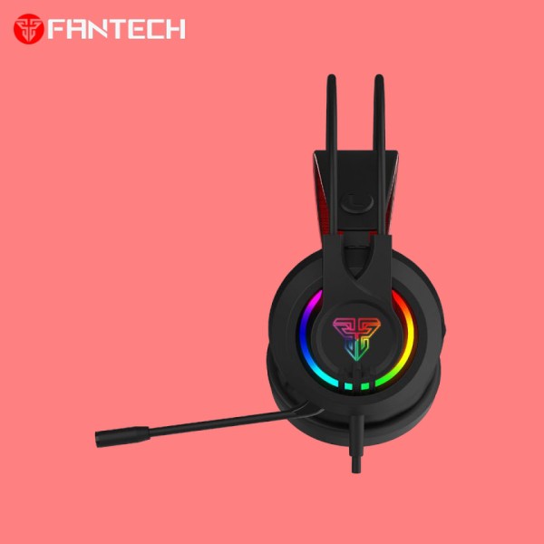 หูฟัง-fantech-hg20-ดูหนัง-ฟังเพลง-เล่นเกม-คอมพิวเตอร์-โน๊ตบุ๊ค-แฟนเทค-headphone