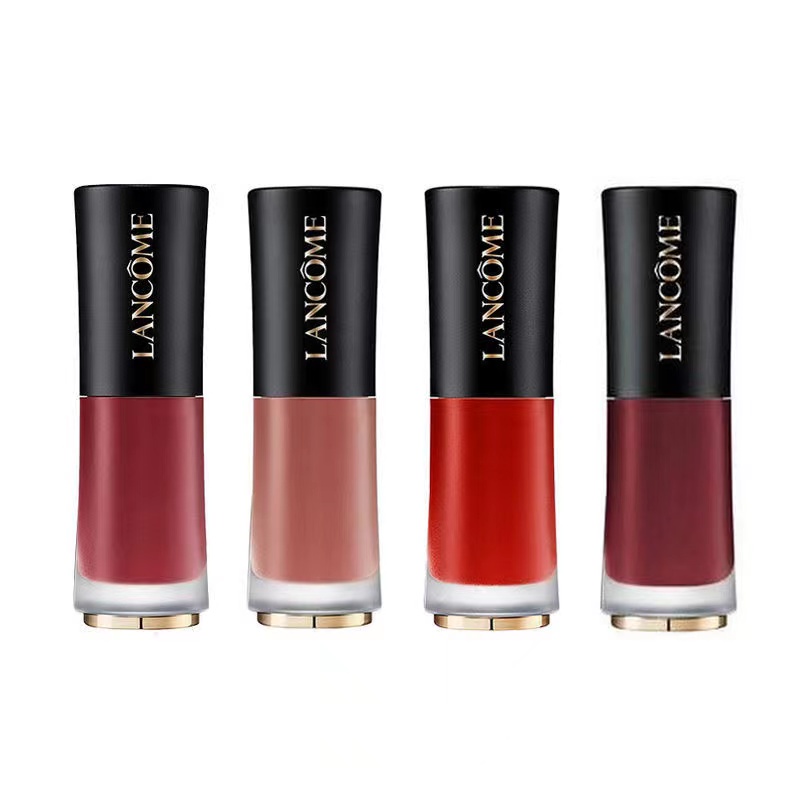 lancome-lip-glaze-lip-gloss-ลิปพลัมเปอร์-แท้-100