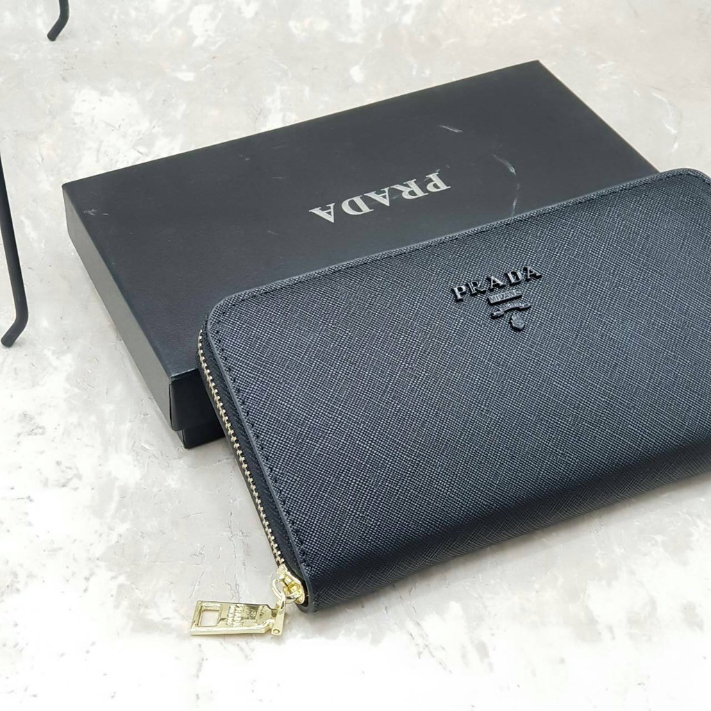 premium-wallet-prada-119075