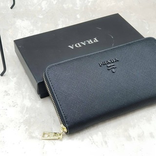 PREMIUM WALLET PRADA 119075