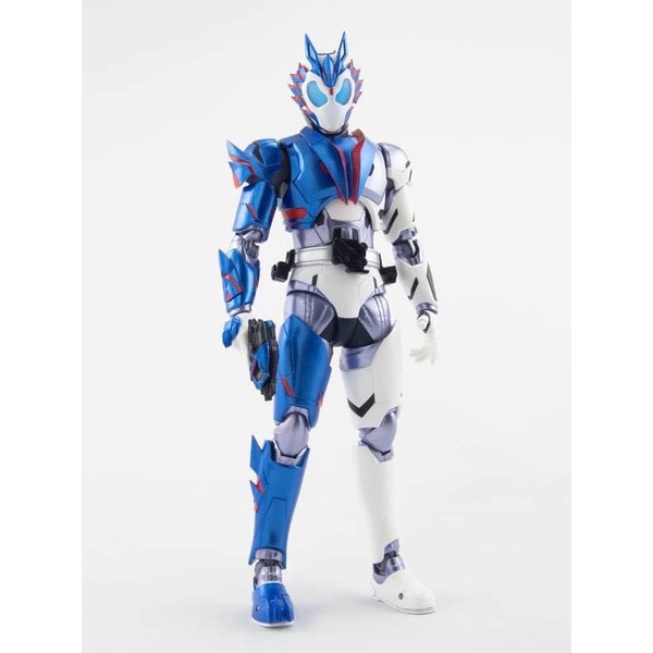 s-h-figuarts-rider-vulcan-shooting-wolf-จาก-kamen-rider-zero-one