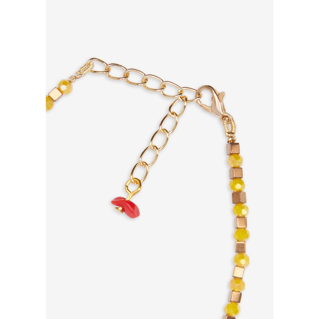 absolute-siam-red-jasper-amp-yellow-crystal-beaded-bracelet-revival-the-wonder-room