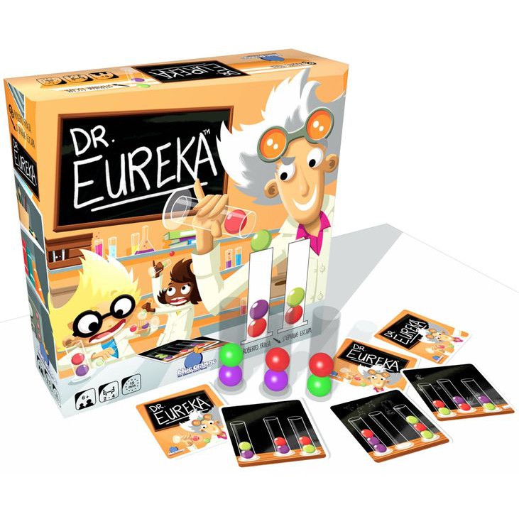 dr-eureka-thai-english-version-boardgame