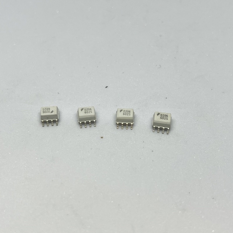 MOC D206 เเพ็คละ 5 ตัว | Shopee Thailand