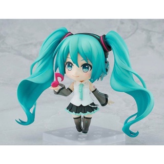 Nendoroid Miku NT#1701