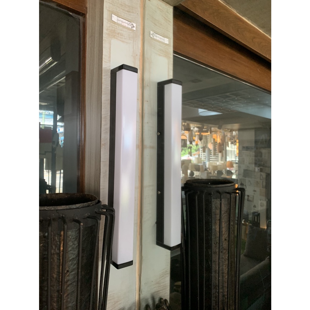 โคมไฟติดผนังอ่านหนังสือ-wall-reading-lamp-ติดลอย-wa-326-wt610a