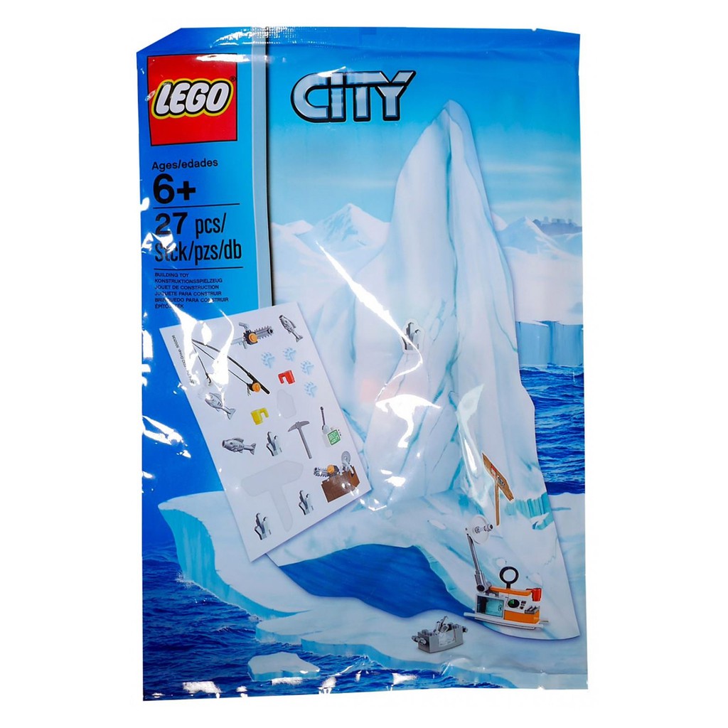 5002136-lego-city-arctic-accessory