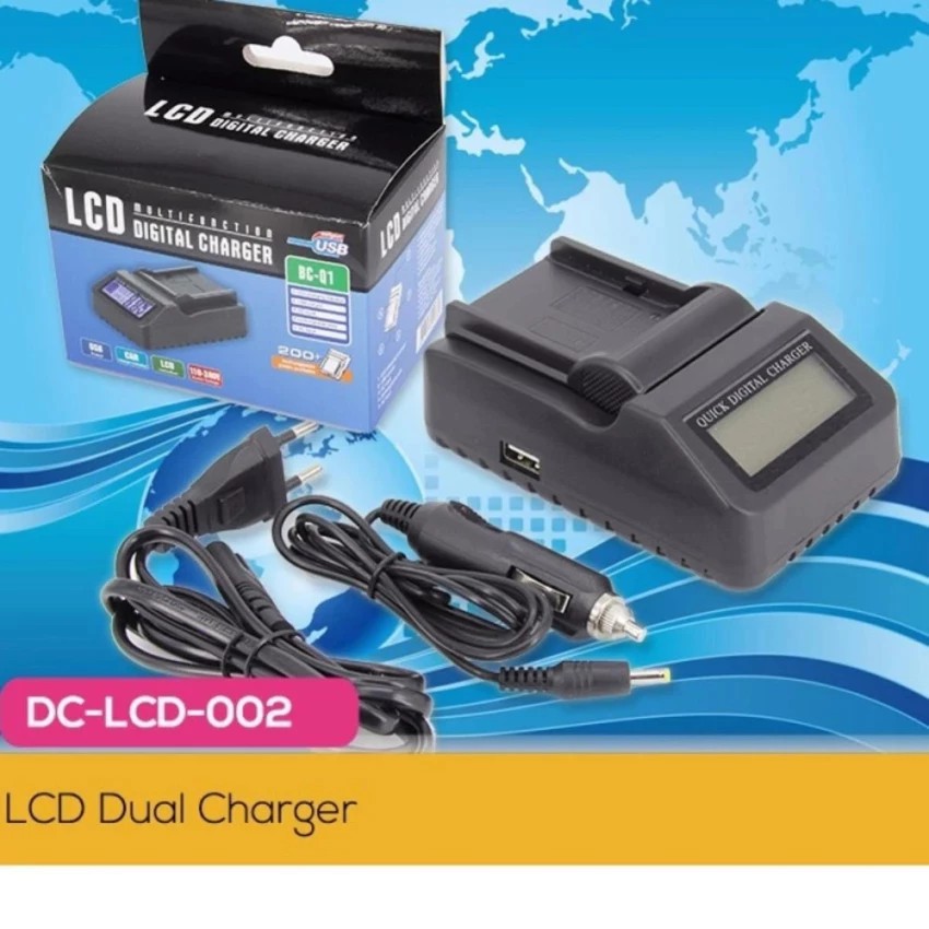 digital-lcd-camera-charger-for-en-el3e-0772